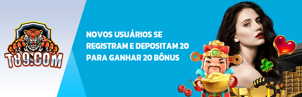 apostas de jogos no app